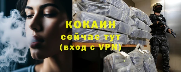 COCAINE Горно-Алтайск