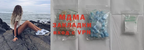 ГАЛЛЮЦИНОГЕННЫЕ ГРИБЫ Гусев