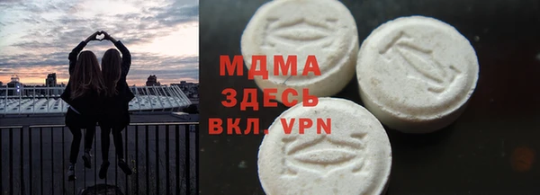 ГАЛЛЮЦИНОГЕННЫЕ ГРИБЫ Гусев