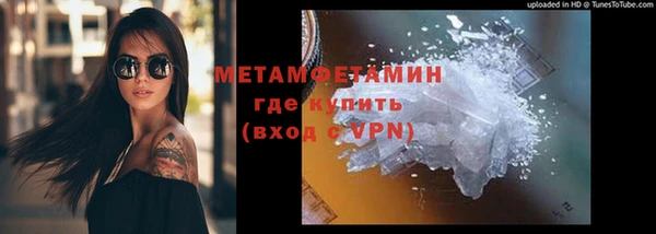 ГАЛЛЮЦИНОГЕННЫЕ ГРИБЫ Гусев