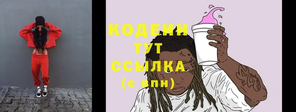 первитин Гусиноозёрск