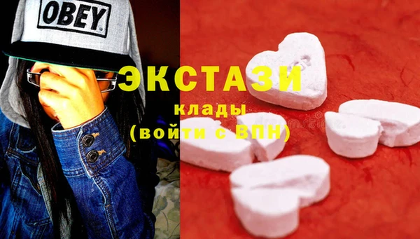 ГАЛЛЮЦИНОГЕННЫЕ ГРИБЫ Гусев