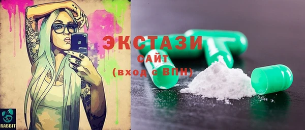 ГАЛЛЮЦИНОГЕННЫЕ ГРИБЫ Гусев